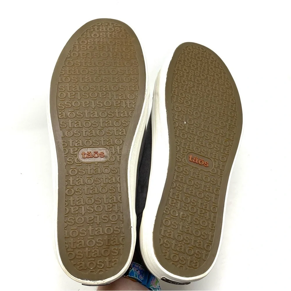 Taos Footwear taos footwear®